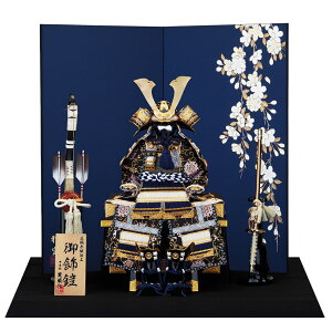 ܌l` Z _  Z   ܌ߋ j̎q 