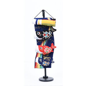 ܌ߋ j̎q 邵 ̂ڂ t 