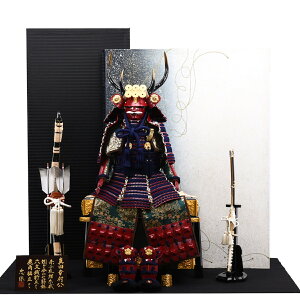 ܌ߋ j̎q ܌l` ^cKZ zۍ Za 