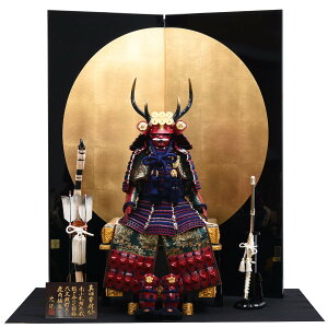 ܌ߋ j̎q ܌l` ^cKZ zۍ ۛ 