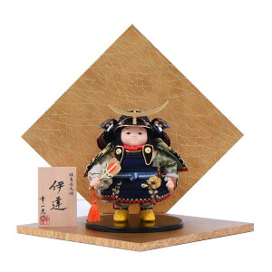 ܌l` Z叫 RpNg 킢 Vv  K ɒB() ܂݋䛠 