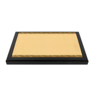 ܌ߋ j̎q ܌l` ZE Pi  ؐ 60cm 