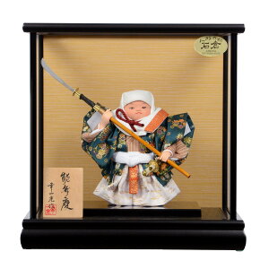 ܌ߋ j̎q ܌l` \ٌc@K i 