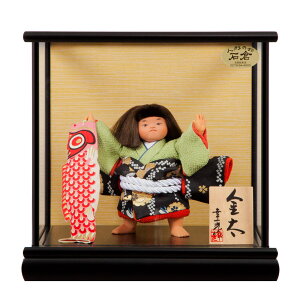 ܌ߋ j̎q ܌l` P[X Y  K i 