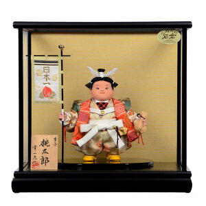 ܌ߋ j̎q ܌l` P[X@Y@K i 