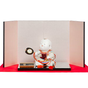 ܌ߋ j̎q ܌l` ؖڍ q叫H[ 叫u()v