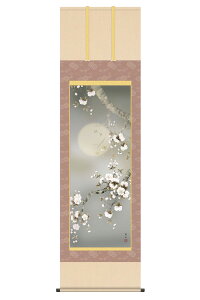 | | Ԓ t   jq{\ ڌ ؉􂵎dl t ˔ y2026NxVz h06-snk-kz5a2-010