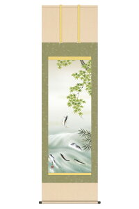 | | Ԓ lGԒ lGࣖ  Pi Ɉ jq{\ ڌ ߓm ˔ y2026NxVz h06-snk-kz5a6-39b