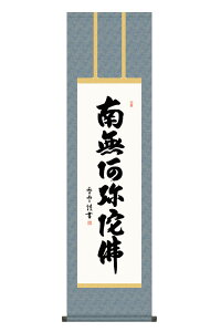 | |   Z jqە\ ڎO ֓ y2026NxVz h06-snk-kz5me2-208