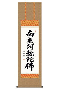 | |   Z jqŕ\ ڎO ֓ y2026NxVz h06-snk-kz5me2-214