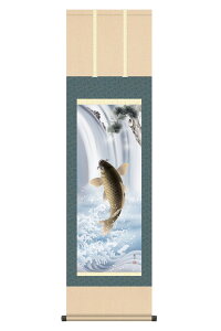 | | ߋ [߂̐ߋ  jq{\ ڎO XRό y2026NxVz h06-snk-kz5mf4-074