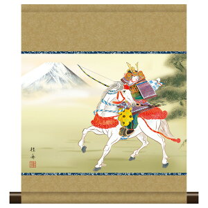 | | a_| { [߂̐ߋ n ]jM y2026NxVz h06-snk-km3r2-111