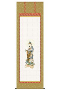 �|�� �|���� �[�o�W��|�� �Ⓦ�O�\�O�������� �{�i�\���|���^�C�v �y2026�N�x�V��z h06-snk-n2-002