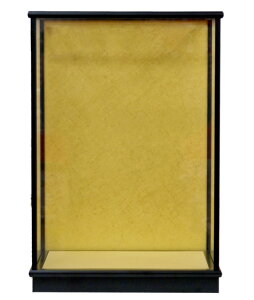 l` I i ЂȐl` y9TCYzsl`p P[XPi l` I ЂȐl` sl` l` l` 9TCYp Vi y2022NxVz h223-9case ЂȍՂ