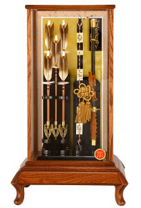 j| P[X ؕ j| 13 h291-fzcp-179gt1310