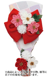 Hq Pi ߂JUViԁj 7 y2026NxVz h081-mm-hg2532-7r