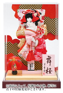 Hq P[X zHq 7  C  ANP[X y2026NxVz h081-mm-hg2538-7