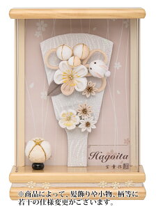 Hq P[X JUVix[WjHq 7 z C V{ ANP[X y2026NxVz h081-mm-hg2514-7