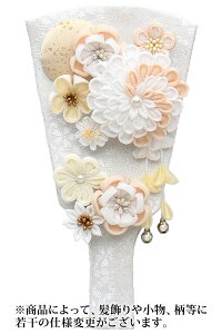 Hq Pi ܂JUV 7 y2026NxVz h081-mm-hg2530-7