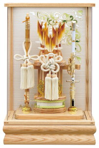 j| P[X E 12 pm} ANP[X y2026NxVz h081-mm-hm2514