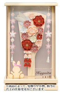 Hq P[X ԂÂiAvRbgjHq 9 z ItzCg ANP[X y2026NxVz h081-mm-hg2501-9