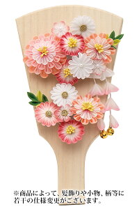 Hq Pi ݂JUV 7 y2026NxVz h081-mm-hg2620-7