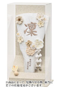 Hq P[X ijHq 7 ₩  ANP[X JhJ O{N  y2026NxVz h081-mm-hg2608-7