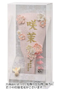 Hq P[X isNjHq 7 ₩ E ANP[X hJ O{N  y2026NxVz h081-mm-hg2609-7