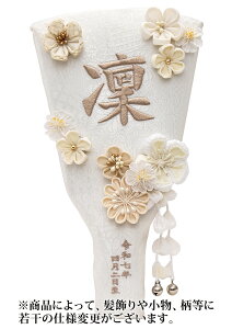 Hq Pi ij7 JhJ O{N  y2026NxVz h081-mm-hg2613-7