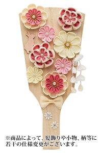 Hq Pi ؃{ 9 y2026NxVz h081-mm-hg2615-9