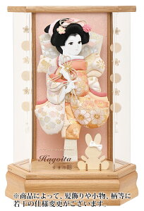 Hq P[X qBHq 9 z C ANP[X y2026NxVz h081-mm-hg2627-9