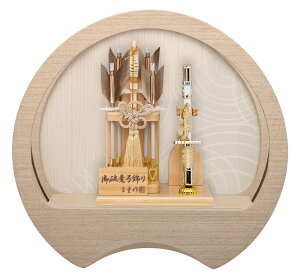 j| P[X ii`j 7 ANP[X y2026NxVz h081-mm-hm2601