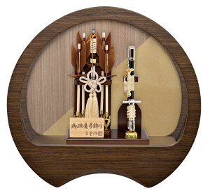 j| P[X iI[Nj 7 ANP[X y2026NxVz h081-mm-hm2602