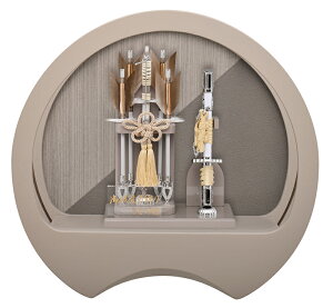 j| P[X iO[Wj 7 ANP[X y2026NxVz h081-mm-hm2603