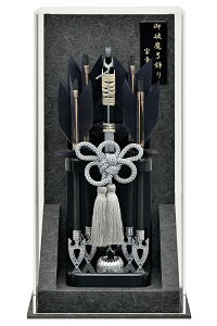 j| P[X ij 7 ANP[X y2026NxVz h081-mm-hm2606