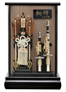 j| P[X ċP 8 ANP[X y2026NxVz h081-mm-hm2611