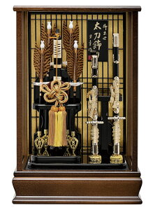 j| P[X o 12 y2026NxVz h081-mm-hm2612