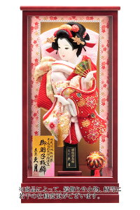 i摜