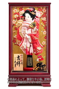 Hq v P[X g ~ ~ ʎhJU vIWiʑ 13 }zhP[X y2026NxVz h061-k-86330