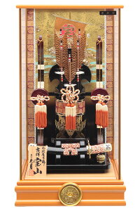 j| v P[X g˕R g˖ { 18 hP[X y2026NxVz h081-k-hozan18b