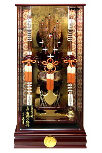 j| v P[X g˓qO  O { 23 ChʎP[X y2026NxVz h081-k-sisibota23