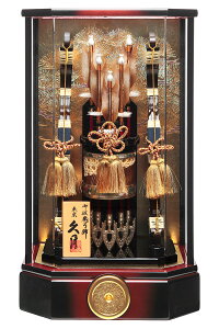 j| v P[X V { 13 ڂZpANP[X y2026NxVz h081-k-tempo13a