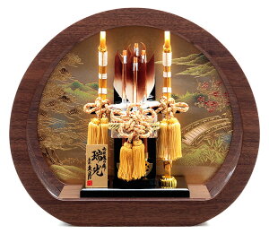 j| v P[X ~` ؍׍H { 10 I[N~`ANP[X y2026NxVz h081-k-zuiko10a