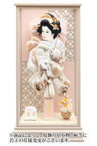 Hq v P[X  hJU 15 x[WhP[X y2026NxVz h081-k-15640