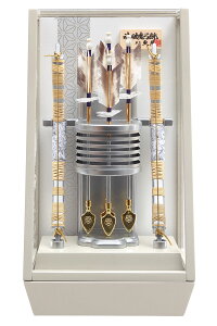 j| v P[X M { 10 O[hANP[X y2026NxVz h081-k-junki10