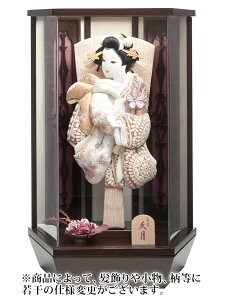 Hq v P[X t hJU 10 I[NZpANP[X y2026NxVz h081-k-15440