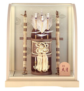 j| v P[X V { 10 AC{[JڂANP[X y2026NxVz h081-k-tempu10