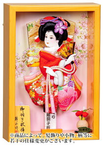 Hq Lv Ǌ| P[X z R x GHq 9 y2026NxVz h081-mo-102209 HJ-012