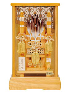 j| Lv P[X R  13 w y2026NxVz h081-mo-101720 GH-007