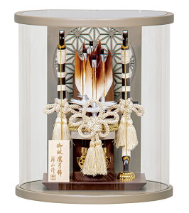 j| Lv P[X R i 9 ANP[X y2026NxVz h081-mo-101750 GH-010